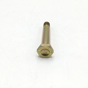 NSN Close Tolerance Bolt NSN 5306-01-113-1294 image