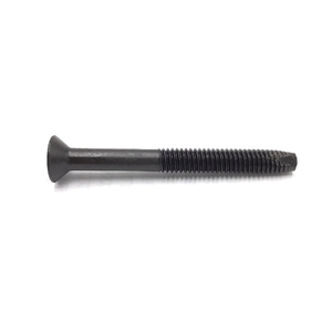 NSN Machine Screw NSN 5305-01-528-2717 image