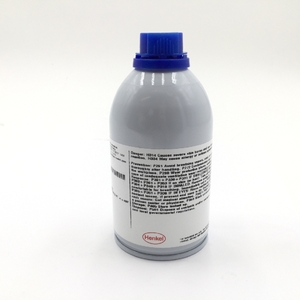 NSN Adhesive NSN 8040-01-538-8849 image