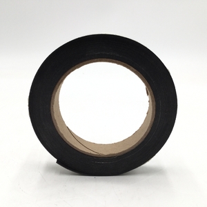 NSN Rubber Strip NSN 9320-01-159-5387 image