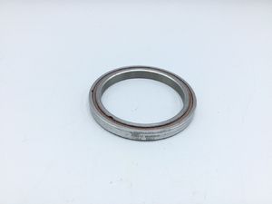 NSN Airframe Ball Bearing NSN 3110-01-031-0808 image