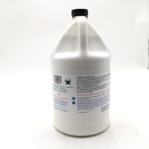 NSN Adhesive NSN 8040-00-053-1271 image