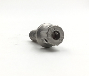 NSN Machine Bolt NSN 5306-00-846-9547 image