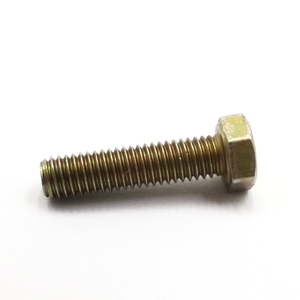 NSN Hexagon Head Cap Screw NSN 5305-01-448-3264 image