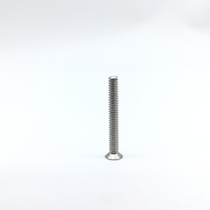 NSN Machine Screw NSN 5305-00-815-3732 image