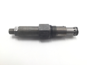 NSN Safety Relief Valve NSN 4820-00-388-9913 image