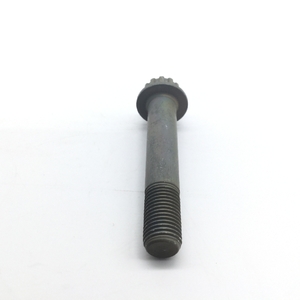 NSN Shear Bolt NSN 5306-01-368-2546 image