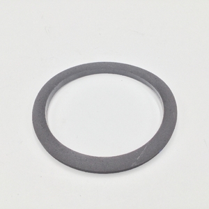 NSN Gasket NSN 5330-00-899-4509 image