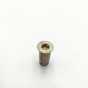 NSN Turnlock Fastener Stud NSN 5325-00-497-0697 image