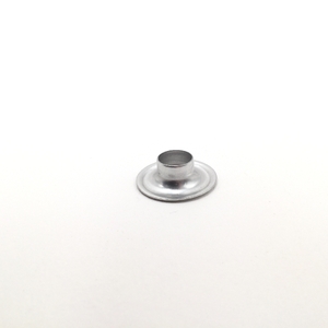 NSN Metallic Grommet NSN 5325-00-824-1565 image