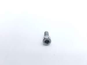 NSN Socket Head Cap Screw NSN 5305-01-108-0648 image