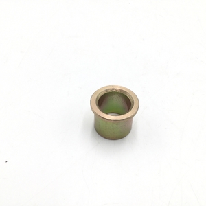 NSN Sleeve Bushing NSN 3120-00-661-5400 image