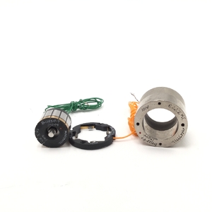 NSN Kit Motor Assembly NSN 6105-01-052-8332 image