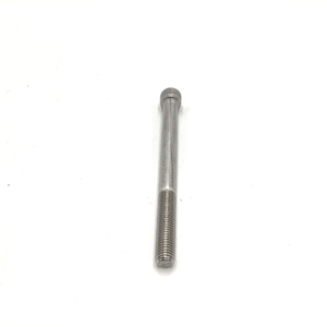 NSN Socket Head Cap Screw NSN 5305-00-146-2661 image