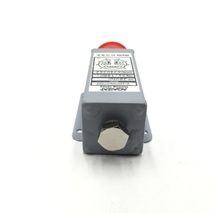 NSN Electromagnetic Relay NSN 5945-01-396-2526 image