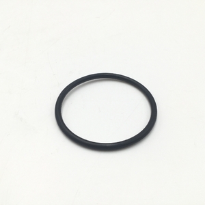 NSN O-ring NSN 5331-00-819-5111 image