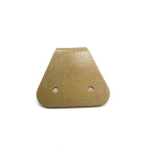 NSN Angle Bracket NSN 5340-01-423-2492 image