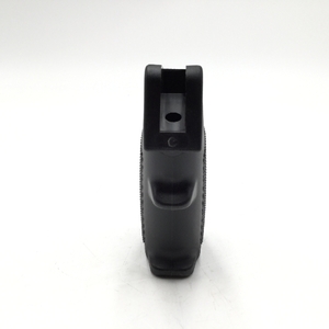 NSN Rifle Grip NSN 1005-01-148-4805 image