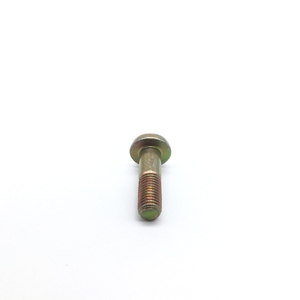 NSN Machine Screw NSN 5305-00-151-5662 image