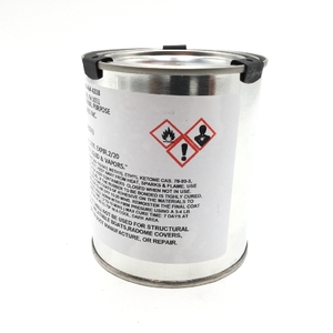 NSN Adhesive NSN 8040-00-664-4318 image