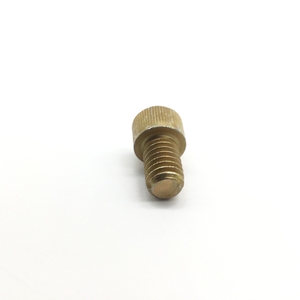 NSN Socket Head Cap Screw NSN 5305-01-648-9365 image