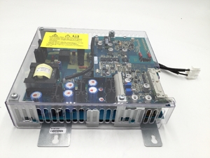 NSN Power Supply-synchronizer NSN 6110-01-550-6308 image