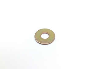 NSN Flat Washer NSN 5310-00-951-7209 image