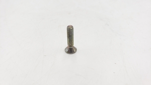 NSN Socket Head Cap Screw NSN 5305-01-658-4262 image