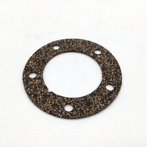 NSN Gasket NSN 5330-01-366-2836 image