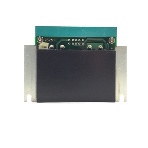 NSN Solid State Relay NSN 5945-01-539-0652 image