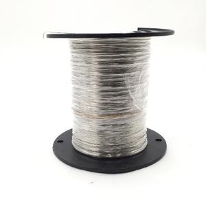 NSN Electrical Wire NSN 6145-01-290-9351 image