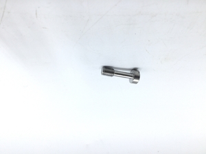 NSN Externally Relieved Body Screw NSN 5305-01-113-3678 image