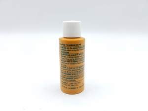 NSN Povidone-iodine Topical Solution NSN 6505-00-914-3593 image