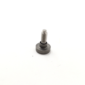 NSN Shoulder Screw NSN 5305-00-860-2065 image