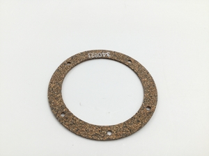 NSN Gasket NSN 5330-00-651-7105 image