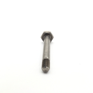 NSN Shear Bolt NSN 5306-01-182-5634 image