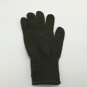 NSN Cold Weather Glove Inserts NSN 8415-00-682-6576 image