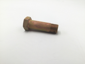 NSN Shear Bolt NSN 5306-01-416-0285 image