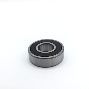 NSN Annular Ball Bearing NSN 3110-00-068-0079 image