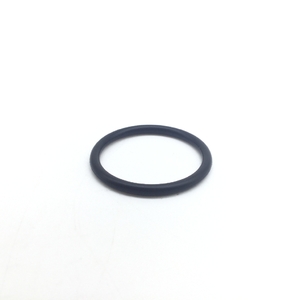 NSN O-ring NSN 5331-00-165-4565 image