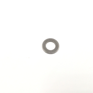 NSN Flat Washer NSN 5310-01-172-4160 image