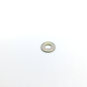 NSN Flat Washer NSN 5310-00-809-4058 image