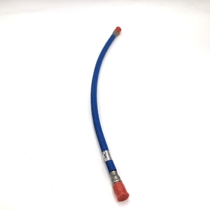 NSN Nonmetallic Hose Assembly NSN 4720-01-446-7715 image