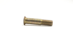 NSN Close Tolerance Screw NSN 5305-01-055-2833 image