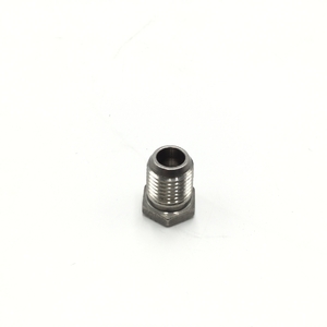 NSN Pipe Bushing NSN 4730-01-612-6471 image