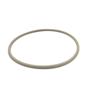 NSN Electronic Shielding Gasket NSN 5999-01-278-9030 image