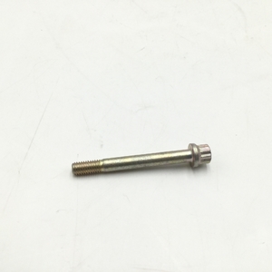 NSN Shear Bolt NSN 5306-00-001-4847 image