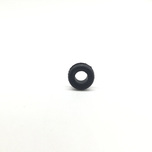 NSN Nonmetallic Grommet NSN 5325-00-928-5929 image