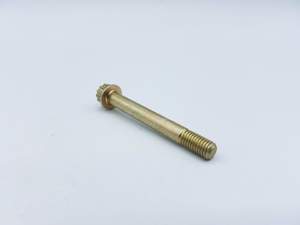 NSN Shear Bolt NSN 5306-01-313-1745 image