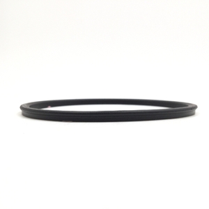 NSN Gasket NSN 5330-01-077-0213 image